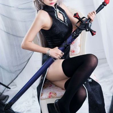 龙谷