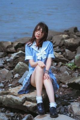 100个女朋友