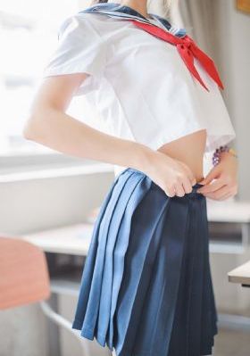 acg动漫网