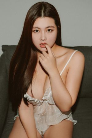 我来自北京在线