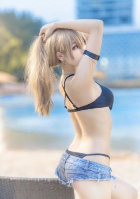 25岁女高中生相亲对象