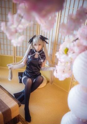 美味的女教师2