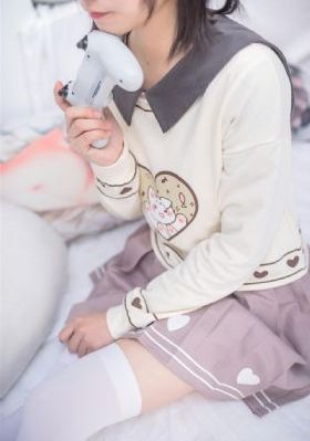 做暧暧视频免费观看