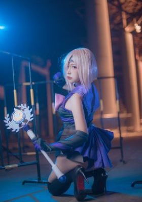 星辰影视vip