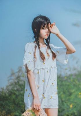 夫妻性生活电影