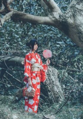 亚洲成年人影院