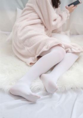 奇优影院手机