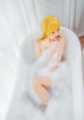 蝴蝶姐姐