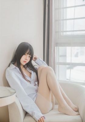 长乐曲电视剧免费观看