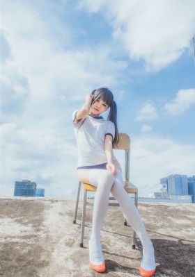 朋友妈妈6