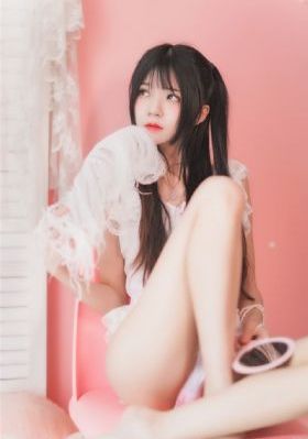 中国机长免费观看全集完整版