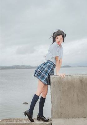 韩剧森林