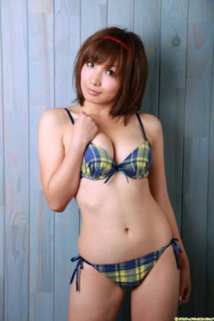 小马宝莉第9季全集免费