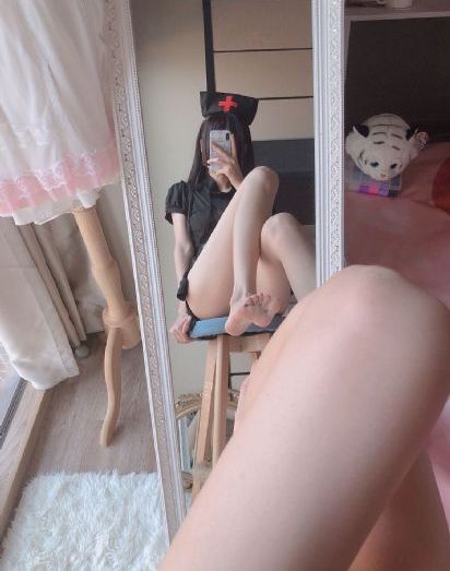 朋友不在家的日子