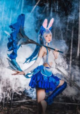致命美德