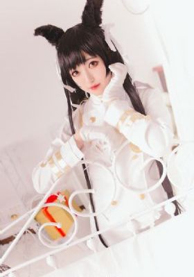 暖爱电视剧全集免费观看