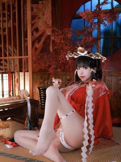 内蒙古一地上空现万鸦飞舞