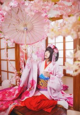 《睡美人》免费观看完整版高清