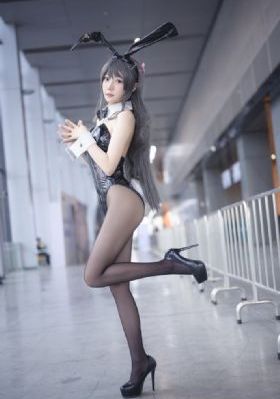 双妻艳史电影