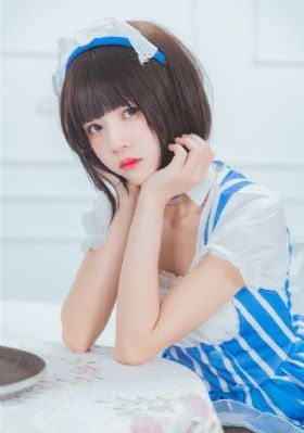 水野优香被中出中文字幕