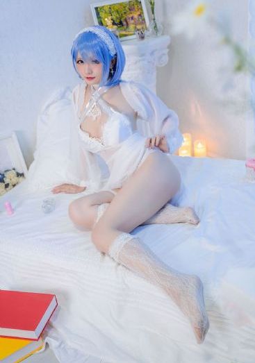 大明风华 电视剧