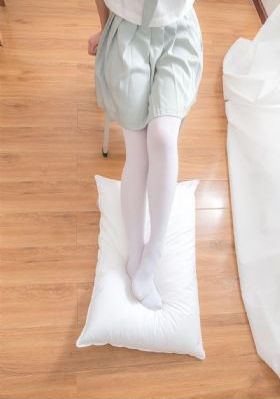 大地资源中文在线观看官网第二页