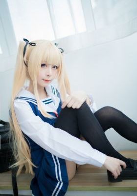 铁马豪情的日子电视剧