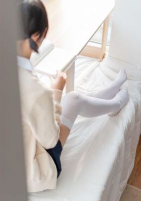 熟女