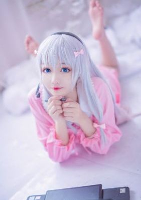 男人的战争电视剧