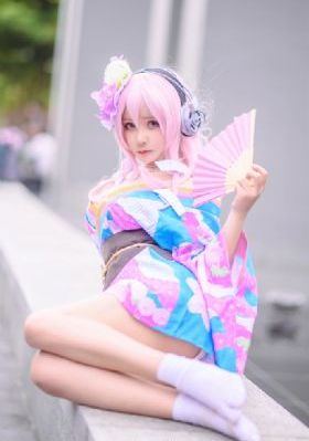 名利游戏