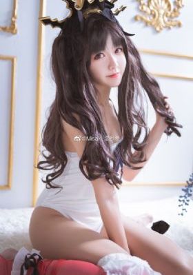 果冻传媒电影