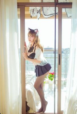 《秦时明月》