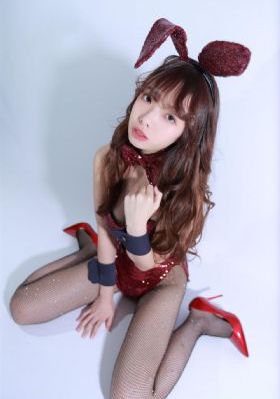公主小妹电影免费版