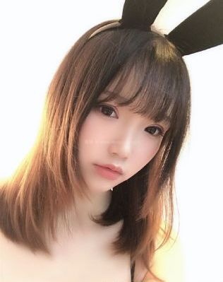 电影禁忌的约会