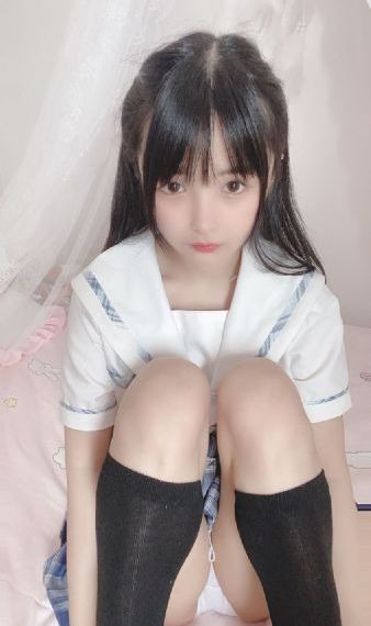 善良的妈妈3