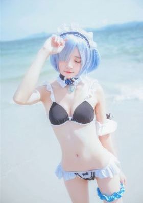 储世新