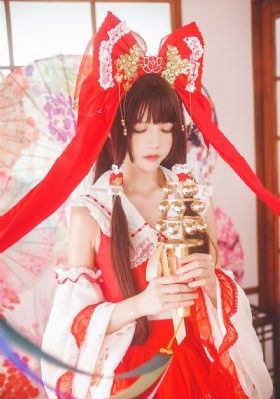 寻找前世之旅