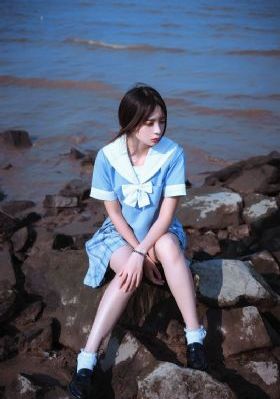 波多野结依
