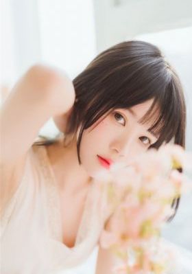 肖战