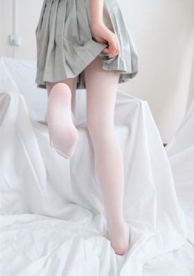 欧美性videos高清精品