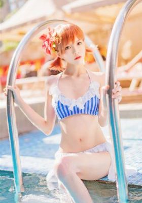 3d肉浦团