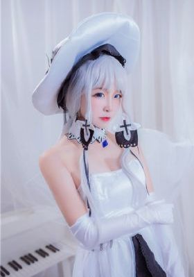 铁道风云