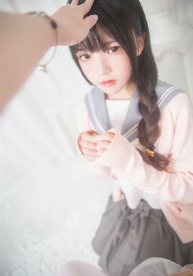 新婚电影