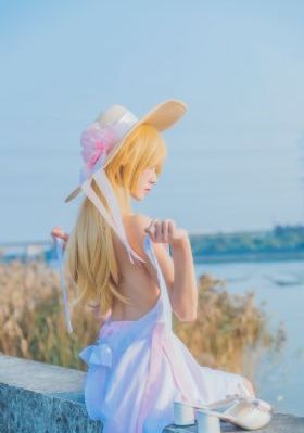 皮卡丘第一季免费观看中文版