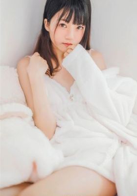 电视剧2024最新上映