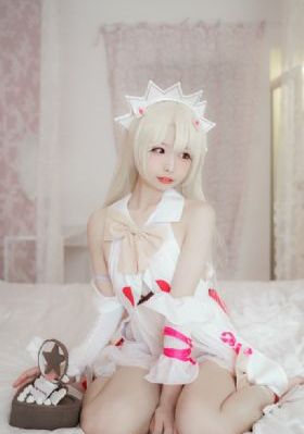 在线电影免费完整观看