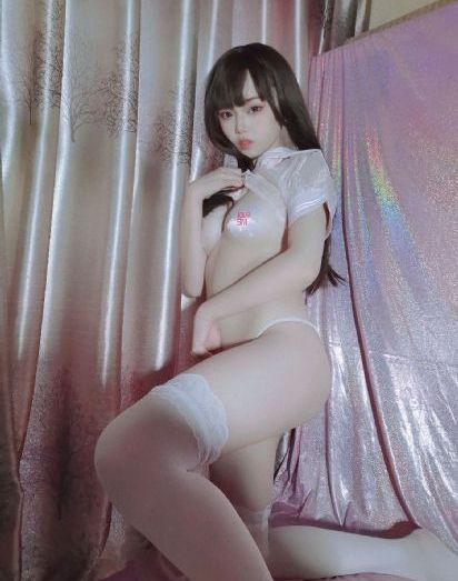 巴西狂欢