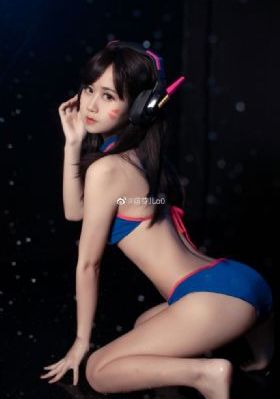 怨灵2