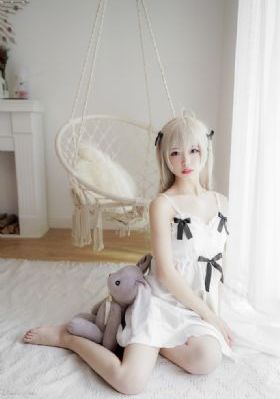 百花缭乱动漫