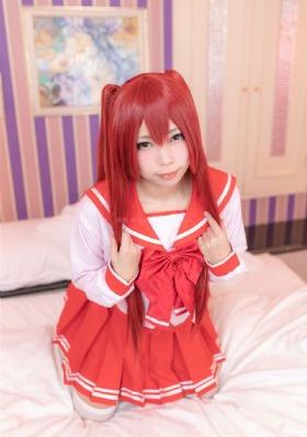 拥挤公交车hdsex
